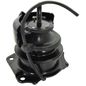 3119905-soporte-motor