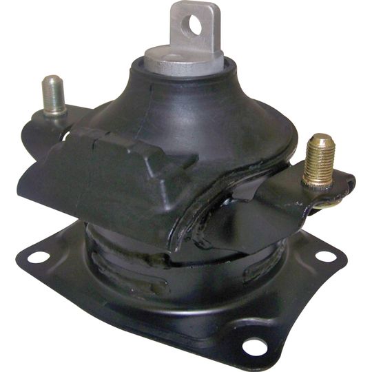 3002332-soporte-motor 3002332-soporte-motor
