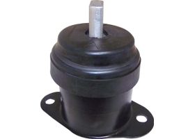 Soporte Motor Derecho