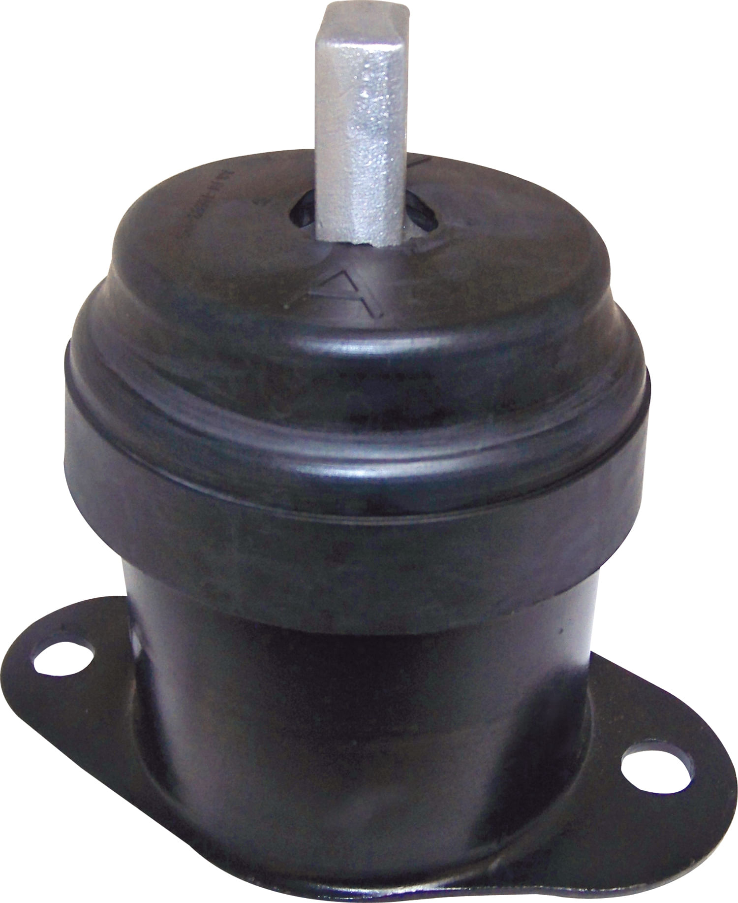 Soporte Motor Derecho
