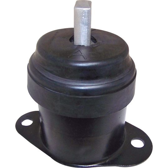 3002334-soporte-motor 3002334-soporte-motor