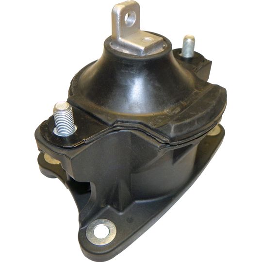 3002338-soporte-motor