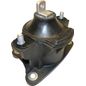 3002338-soporte-motor