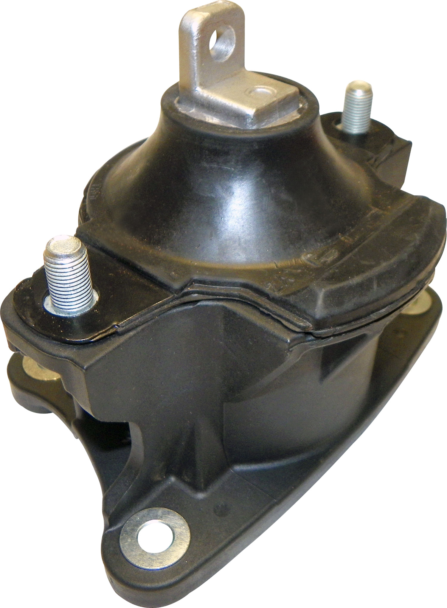 Soporte Motor