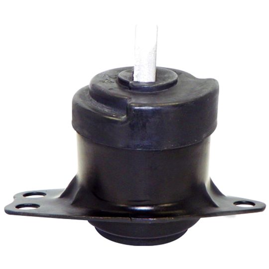 3119907-soporte-motor 3119907-soporte-motor