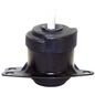 3119907-soporte-motor