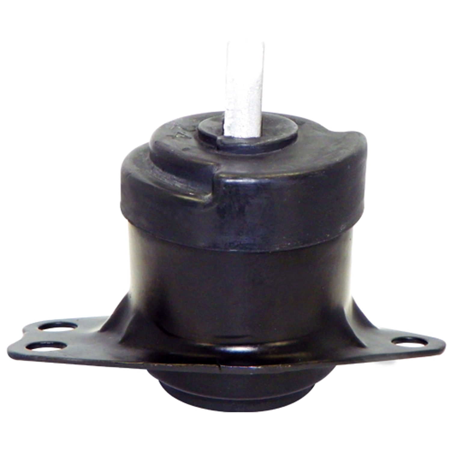 Soporte Motor Derecho