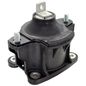 3119909-soporte-motor