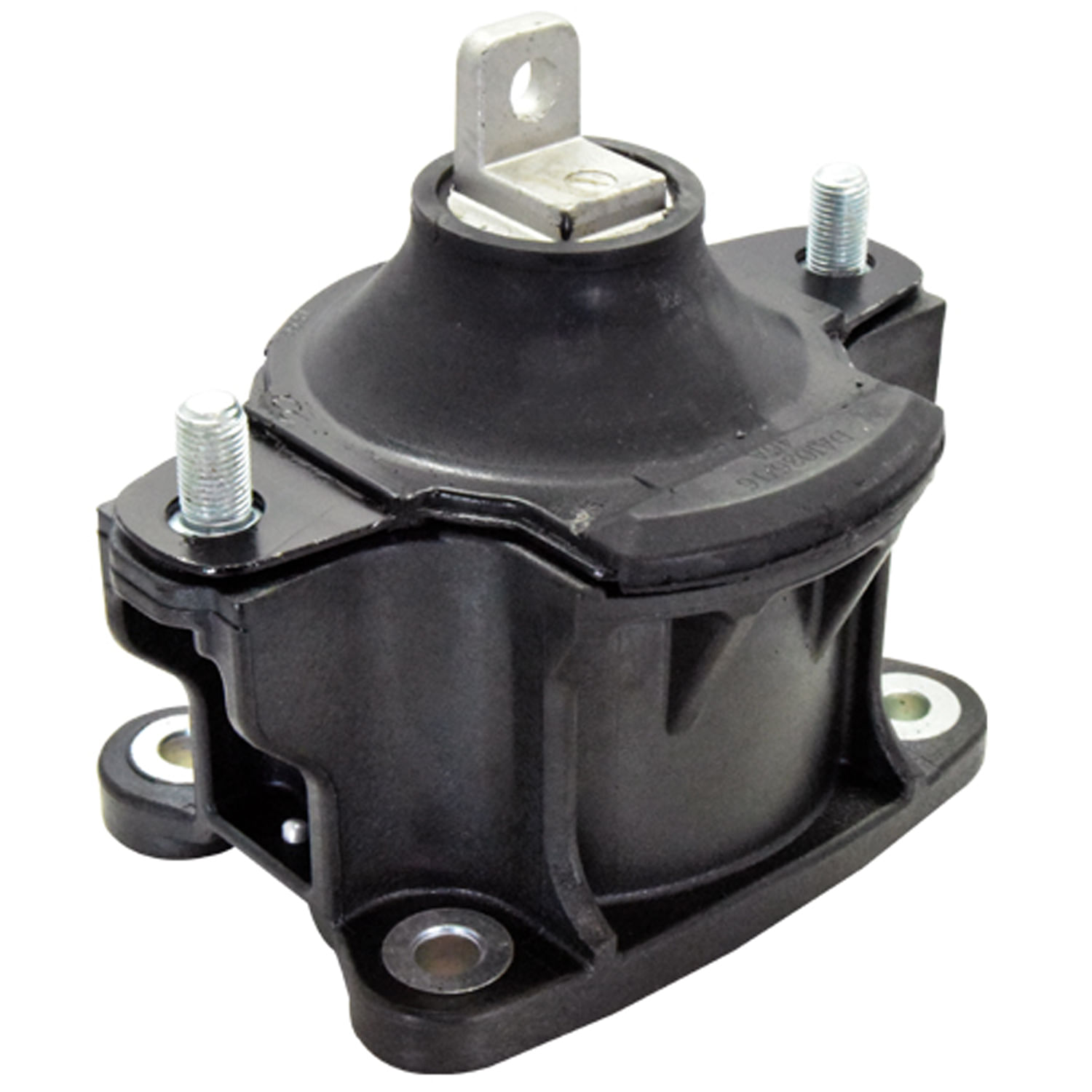 Soporte Motor