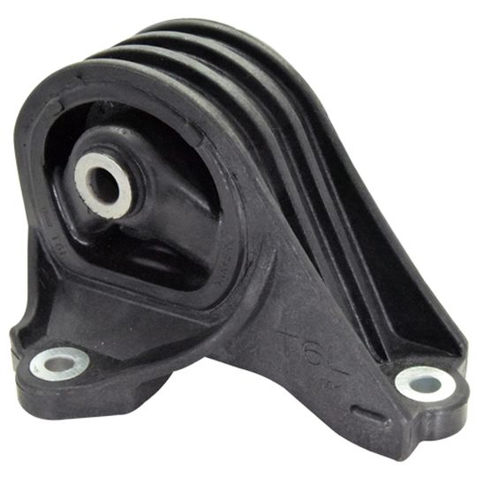 3119911-soporte-motor 3119911-soporte-motor