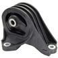 3119911-soporte-motor