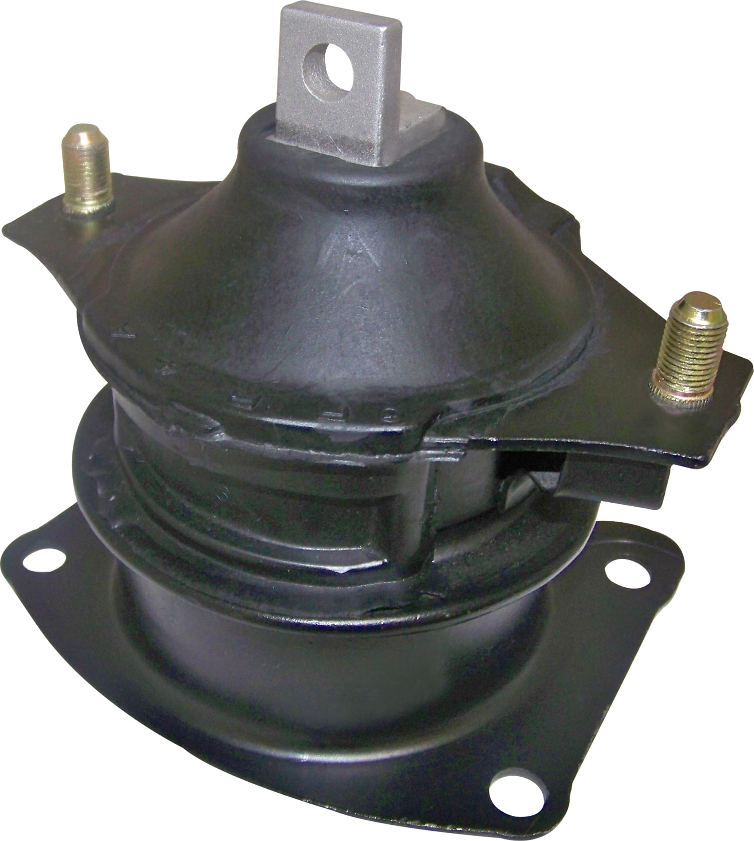 Soporte Motor