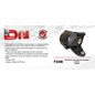 3055453-soporte-motor