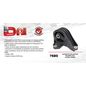 3055458-soporte-motor
