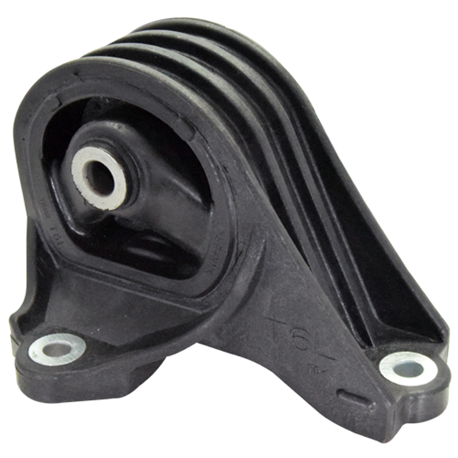 Soporte Motor Trasero