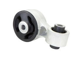 Soporte Motor Trasero
