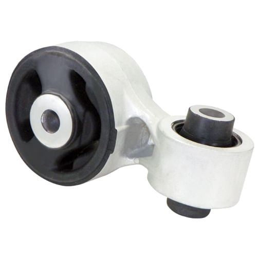 Soporte Motor Trasero