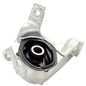 3119918-soporte-motor