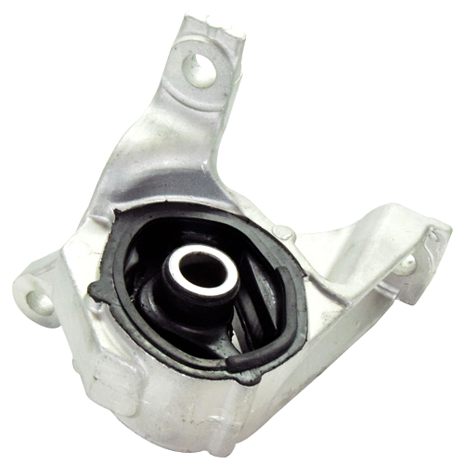 Soporte Motor