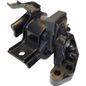3119920-soporte-motor