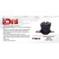 3055454-soporte-motor