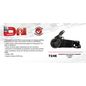 3055466-soporte-motor