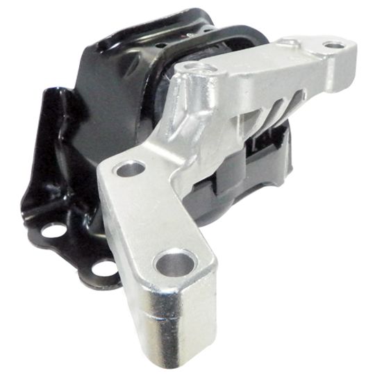 3119924-soporte-motor