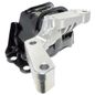 3119924-soporte-motor