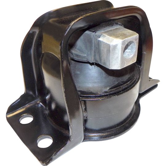 3002346-soporte-motor 3002346-soporte-motor