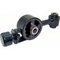 3002349-soporte-motor