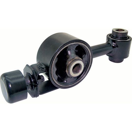 3002349-soporte-motor 3002349-soporte-motor