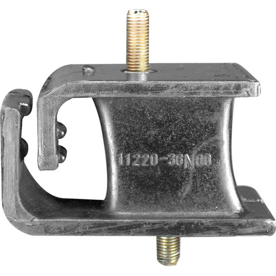 3002351-soporte-motor 3002351-soporte-motor