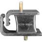 3002351-soporte-motor
