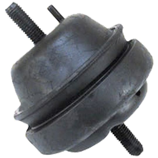 3002344-soporte-motor 3002344-soporte-motor