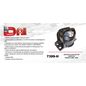 3055485-soporte-motor