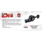 3055486-soporte-motor