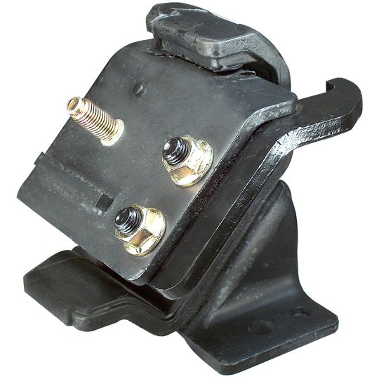 3002353-soporte-motor 3002353-soporte-motor