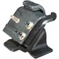3002353-soporte-motor