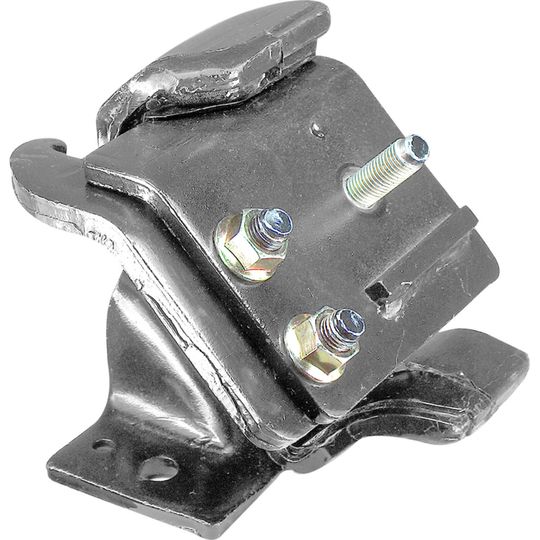 3002355-soporte-motor