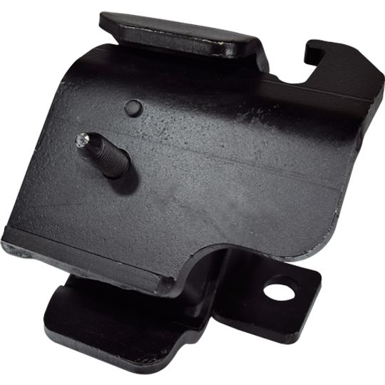 3119926-soporte-motor
