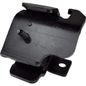 3119926-soporte-motor