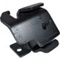 3119929-soporte-motor