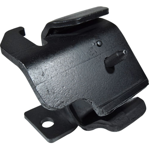 Soporte Motor Izquierdo