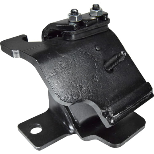 Soporte Motor Derecho