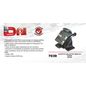 3055488-soporte-motor