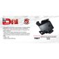 3055492-soporte-motor