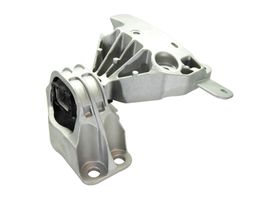Soporte Motor Derecho