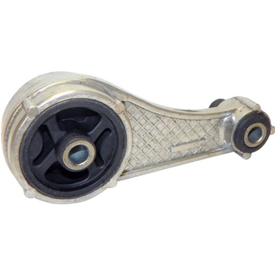 3119938-soporte-motor