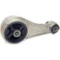 3119938-soporte-motor