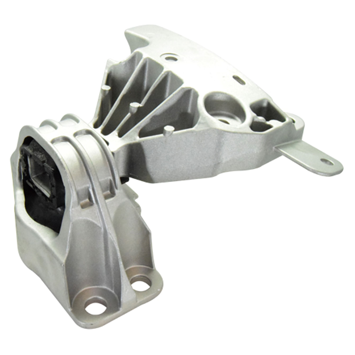 Soporte Motor Derecho